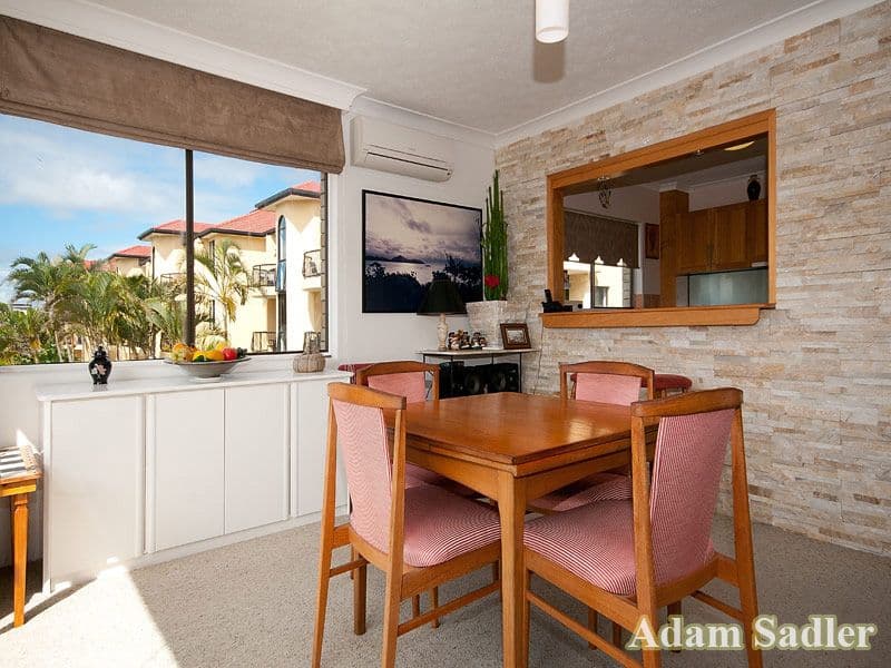 5 'Karinga' 10 Fraser Avenue, MIAMI QLD 4220, Miami - Thumbnail 7