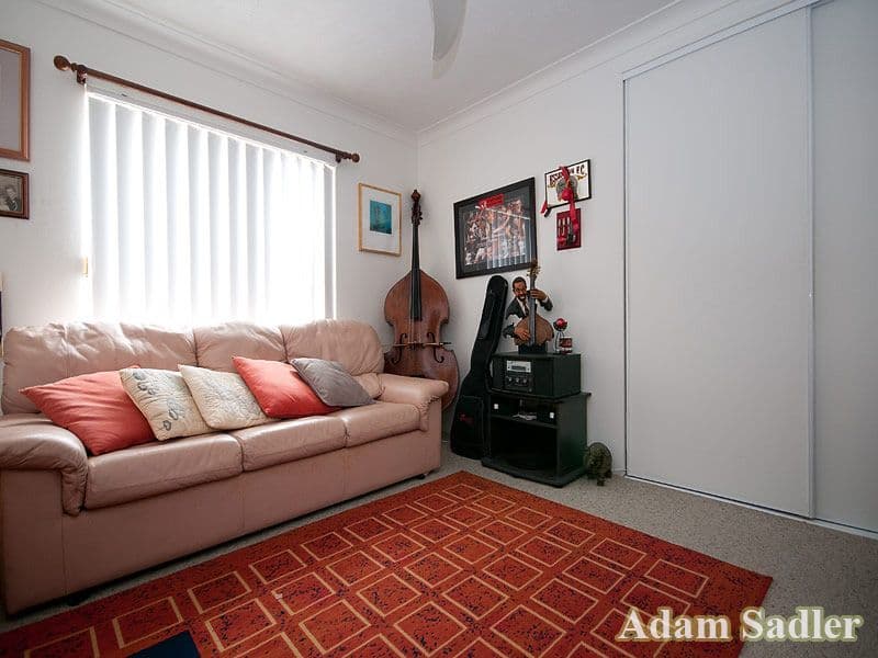 5 'Karinga' 10 Fraser Avenue, MIAMI QLD 4220, Miami - Thumbnail 8