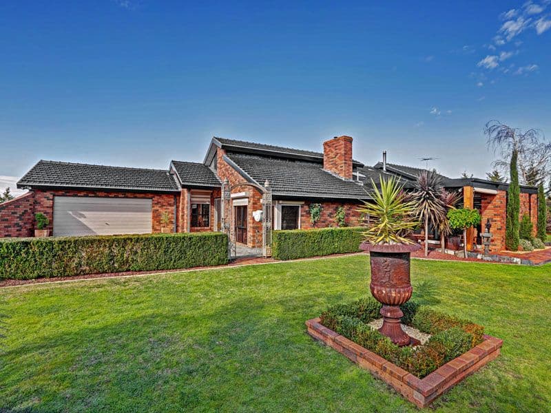 120 Duncans Lane, DIGGERS REST VIC 3427, Diggers Rest - Image 1