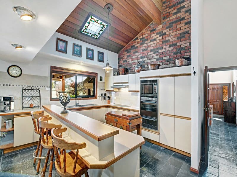 120 Duncans Lane, DIGGERS REST VIC 3427, Diggers Rest - Thumbnail 2
