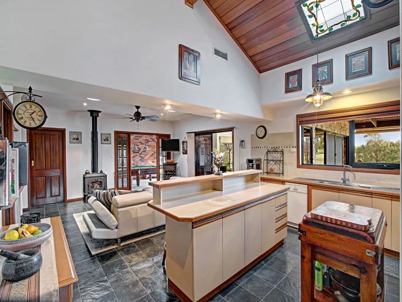 120 Duncans Lane, DIGGERS REST VIC 3427, Diggers Rest - Thumbnail 3
