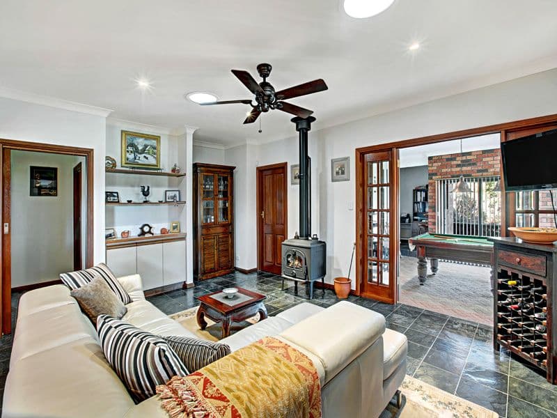 120 Duncans Lane, DIGGERS REST VIC 3427, Diggers Rest - Thumbnail 4