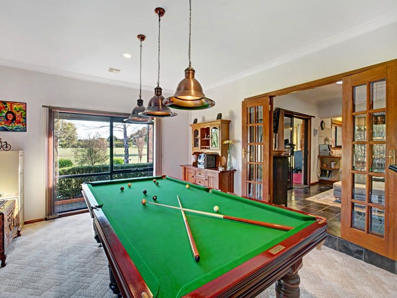 120 Duncans Lane, DIGGERS REST VIC 3427, Diggers Rest - Thumbnail 5