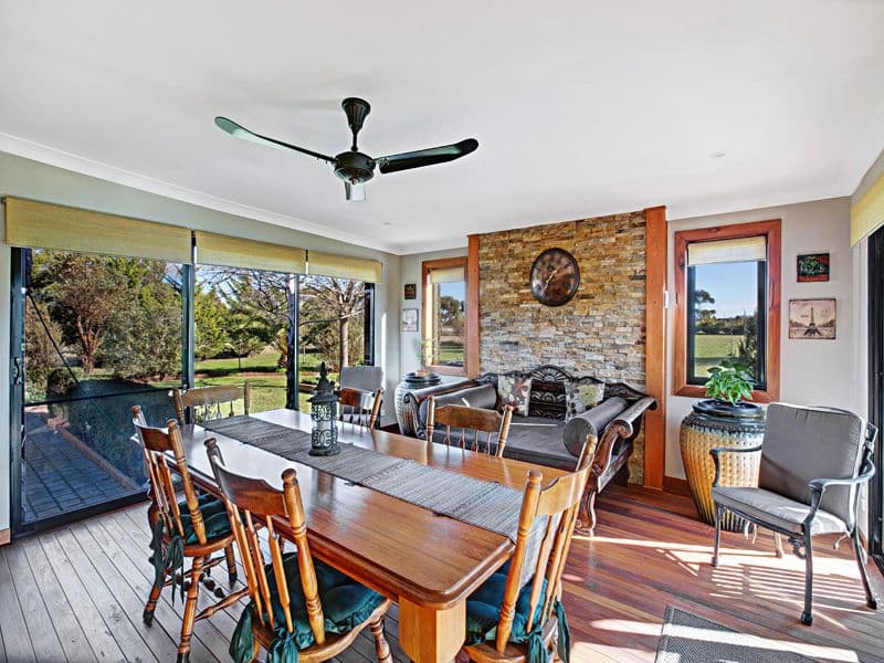 120 Duncans Lane, DIGGERS REST VIC 3427, Diggers Rest - Thumbnail 6
