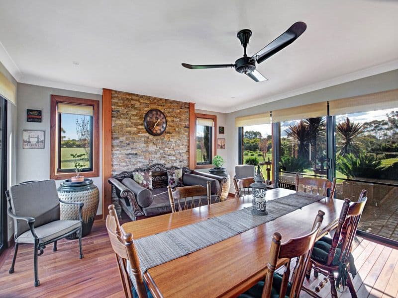 120 Duncans Lane, DIGGERS REST VIC 3427, Diggers Rest - Thumbnail 7