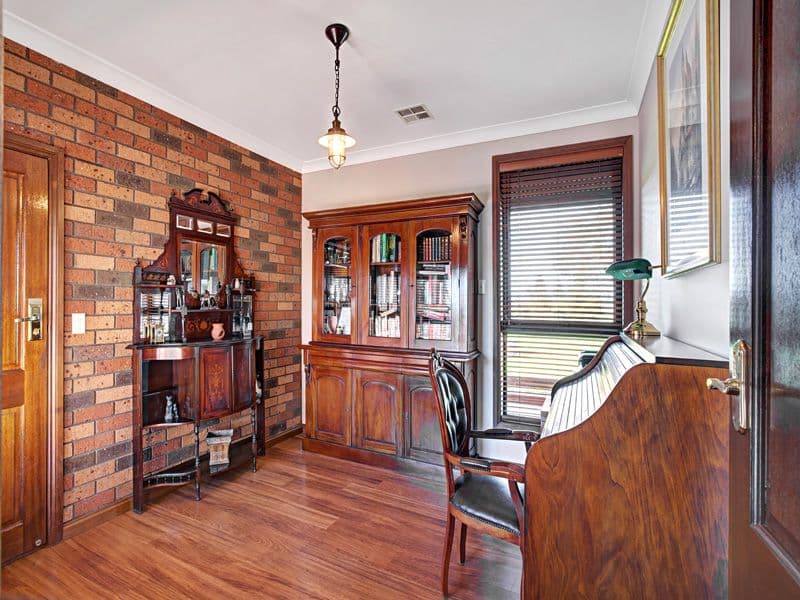 120 Duncans Lane, DIGGERS REST VIC 3427, Diggers Rest - Thumbnail 8