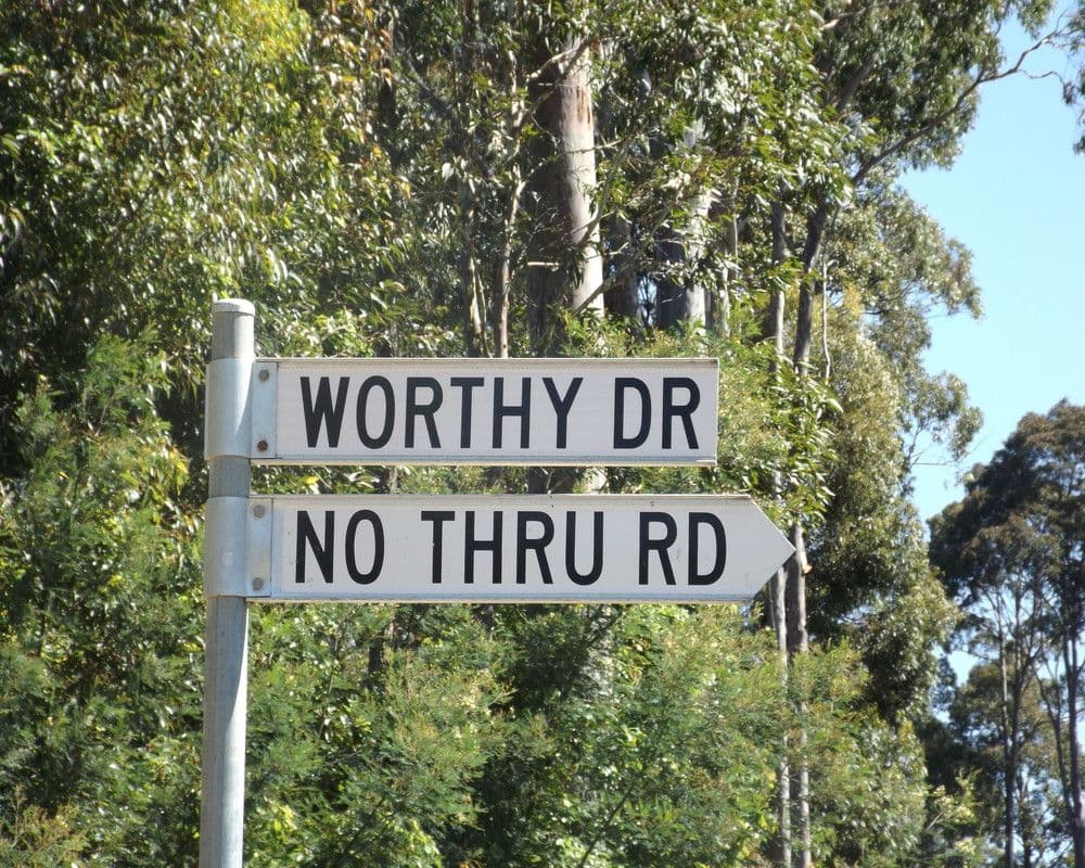 Lot 14 Worthy Drive, Malua Bay NSW 2536, Malua Bay - Image 1