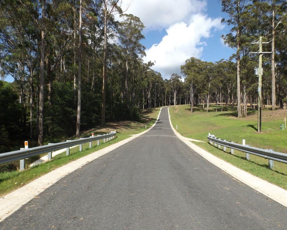 Lot 14 Worthy Drive, Malua Bay NSW 2536, Malua Bay - Thumbnail 2