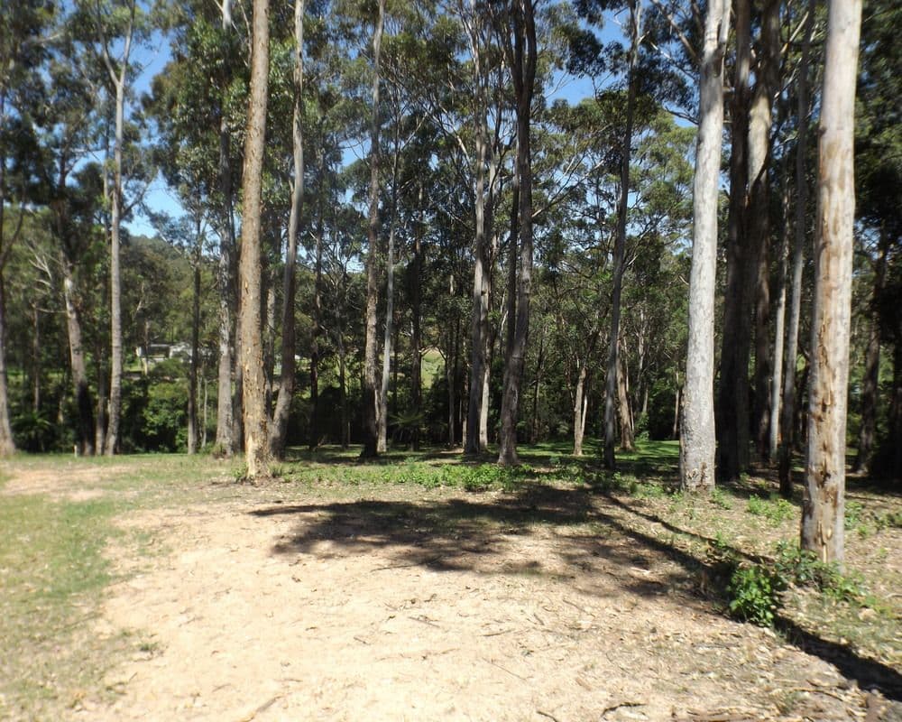 Lot 14 Worthy Drive, Malua Bay NSW 2536, Malua Bay - Thumbnail 3