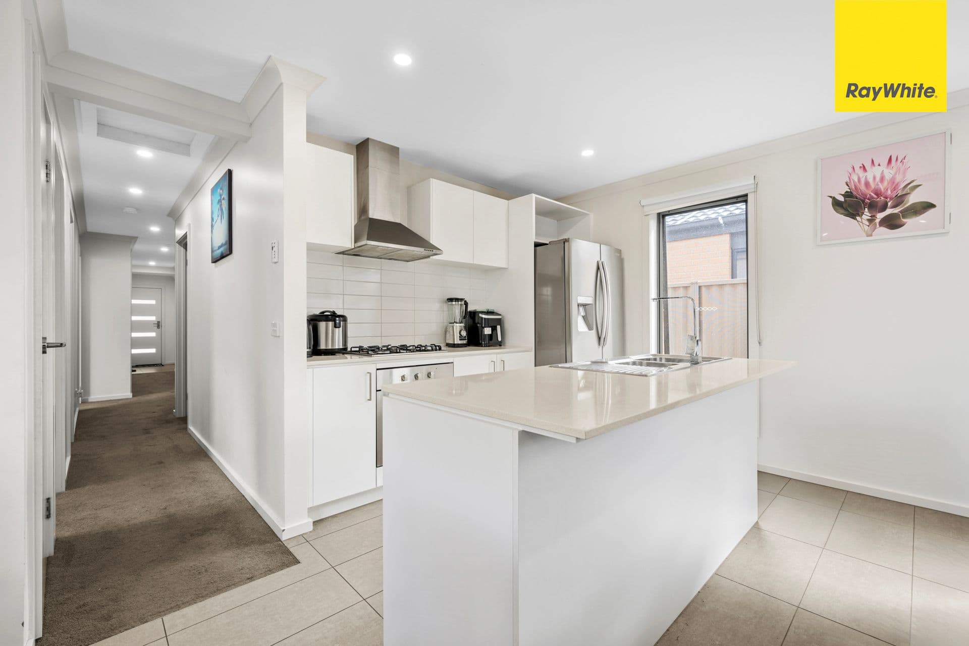 47 Ajay Way, Kurunjang VIC 3337, Kurunjang - Image 1