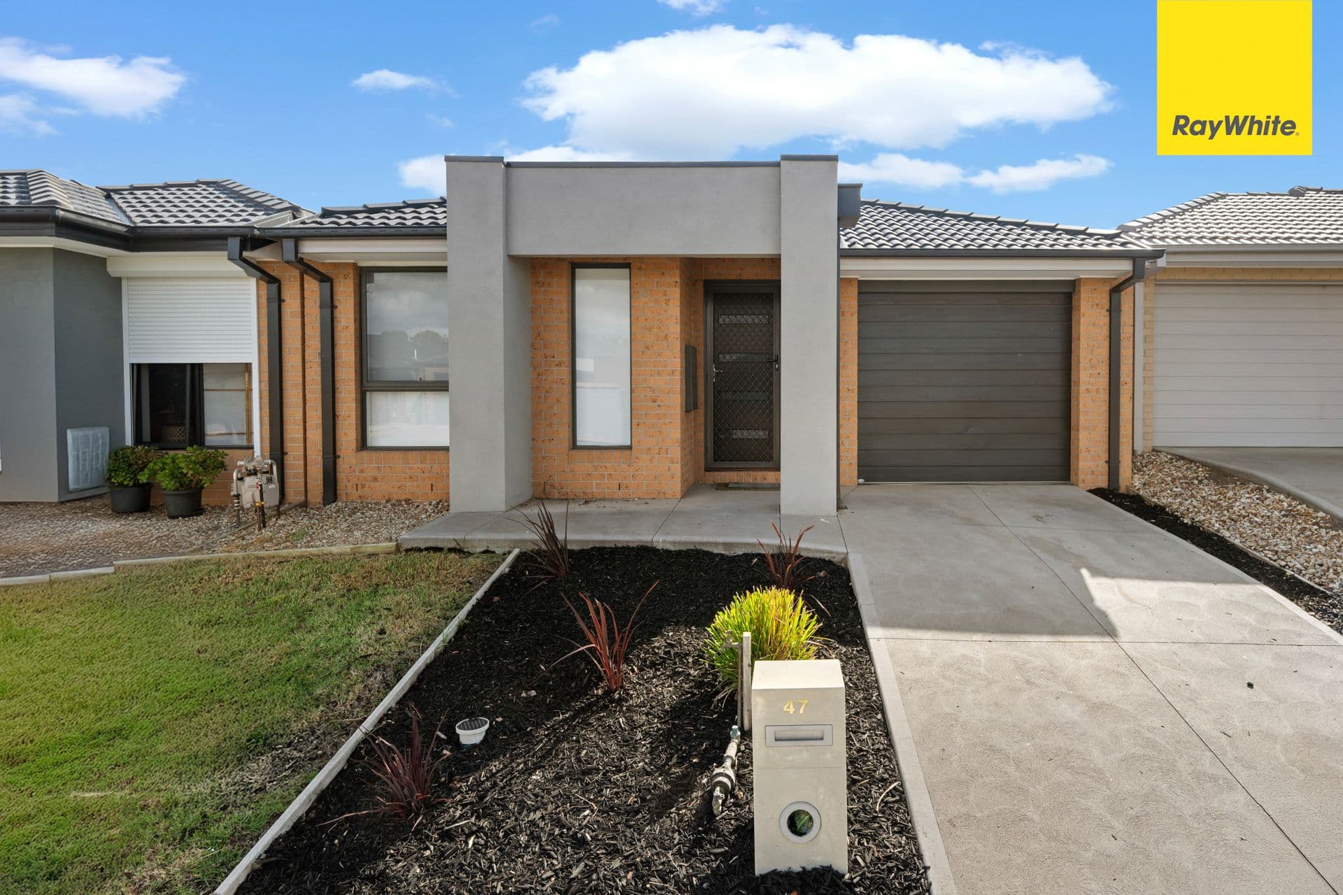 47 Ajay Way, Kurunjang VIC 3337, Kurunjang - Thumbnail 2