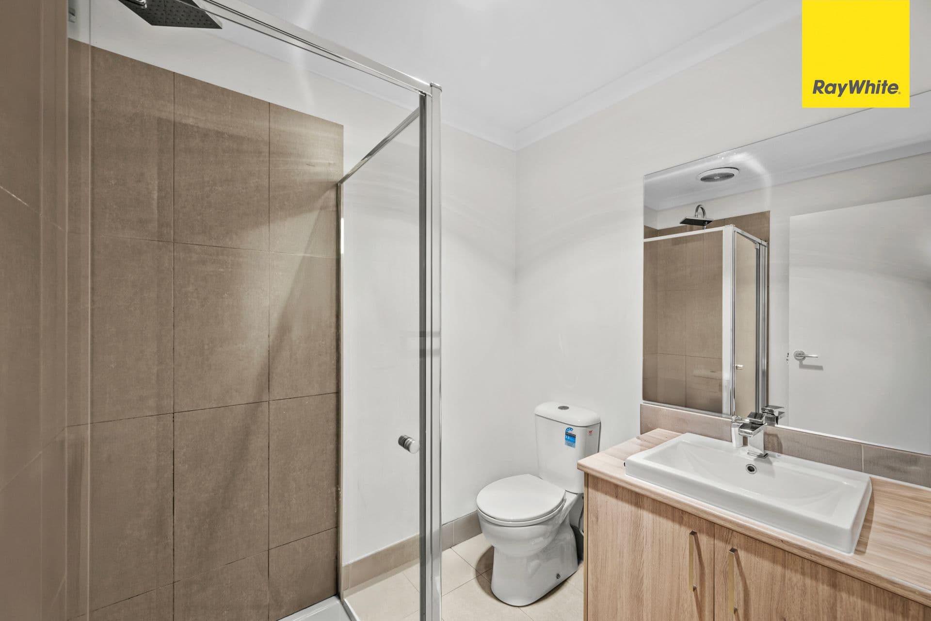 47 Ajay Way, Kurunjang VIC 3337, Kurunjang - Thumbnail 4