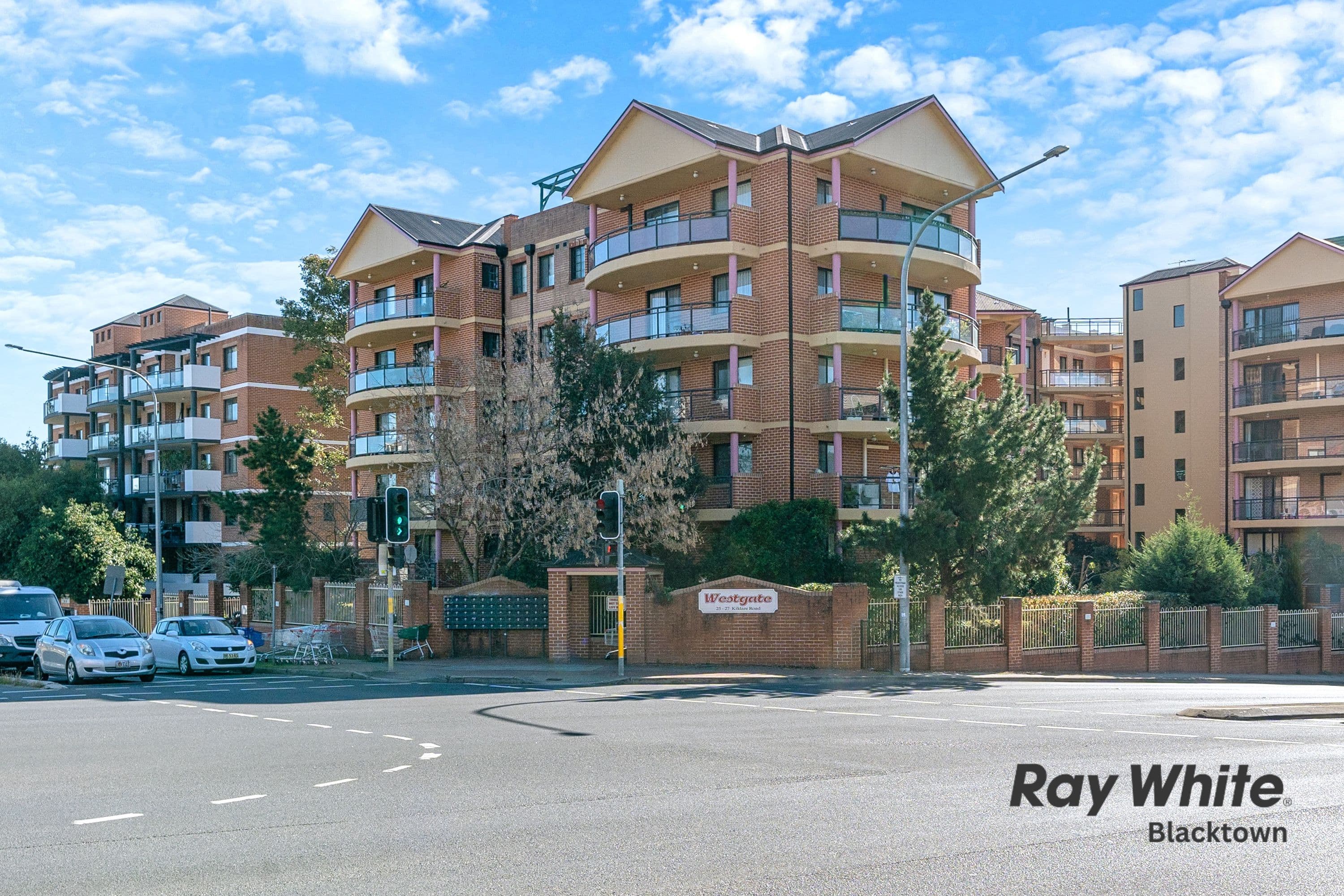 25 Kildare Road, Blacktown NSW 2148, Blacktown - Image 1
