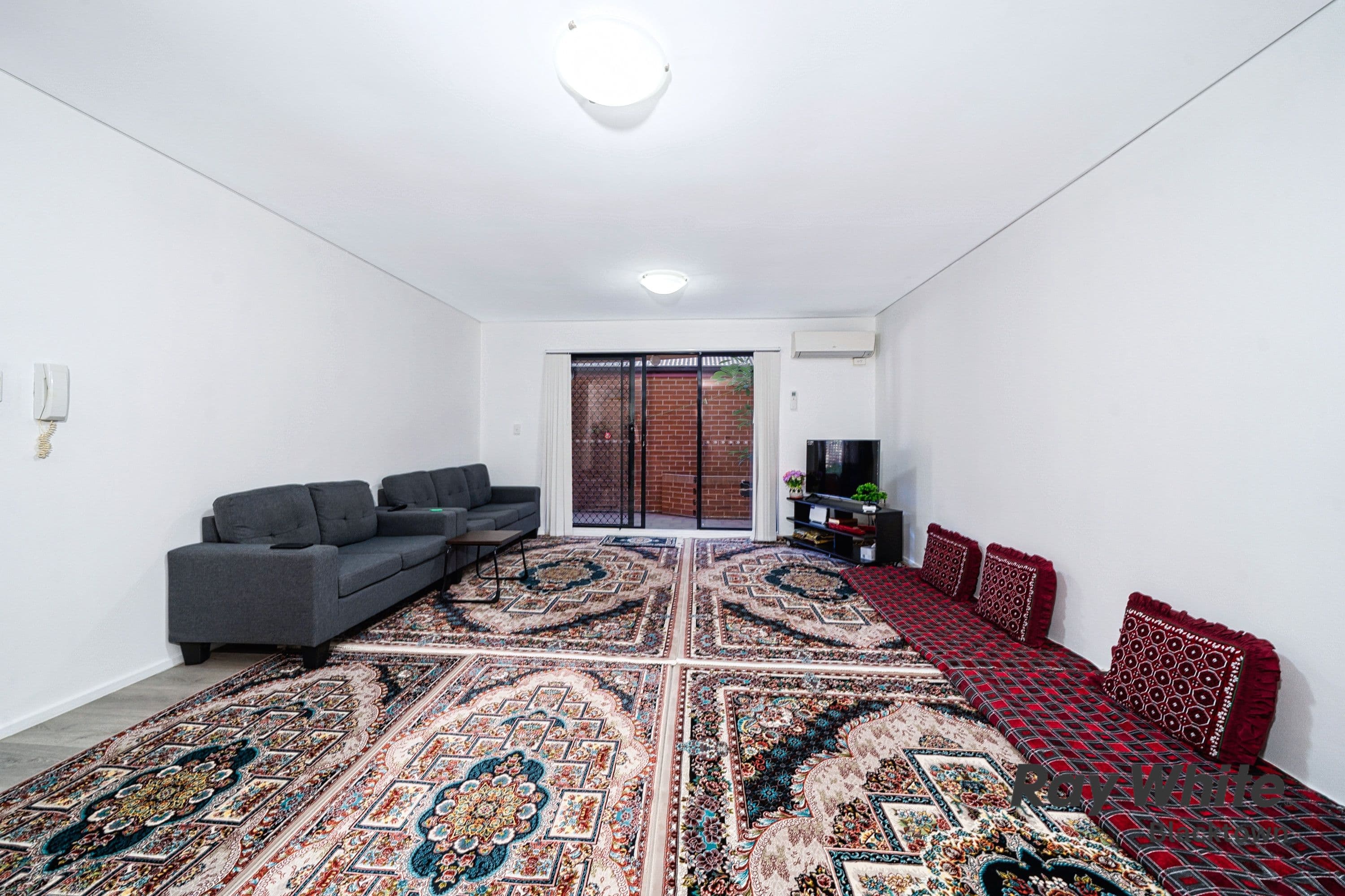25 Kildare Road, Blacktown NSW 2148, Blacktown - Thumbnail 2
