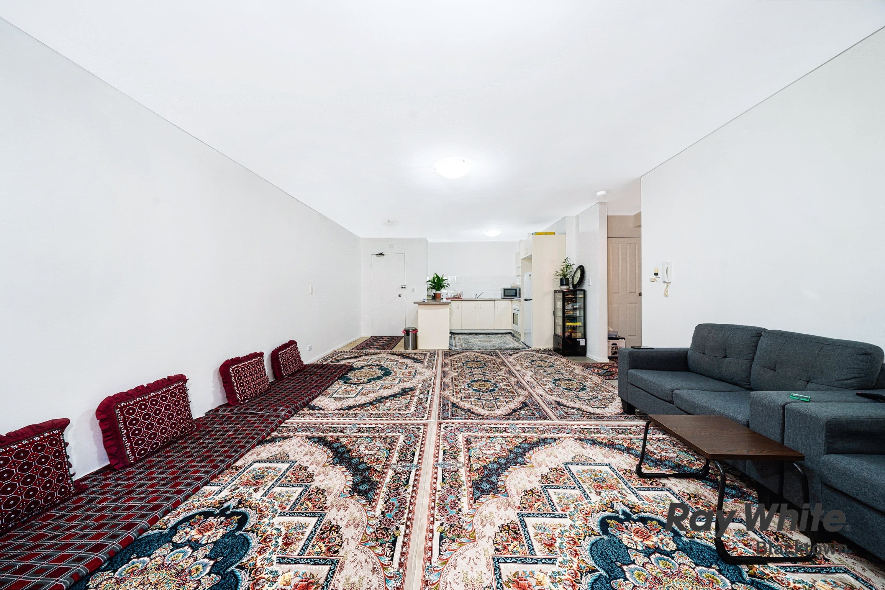 25 Kildare Road, Blacktown NSW 2148, Blacktown - Thumbnail 3