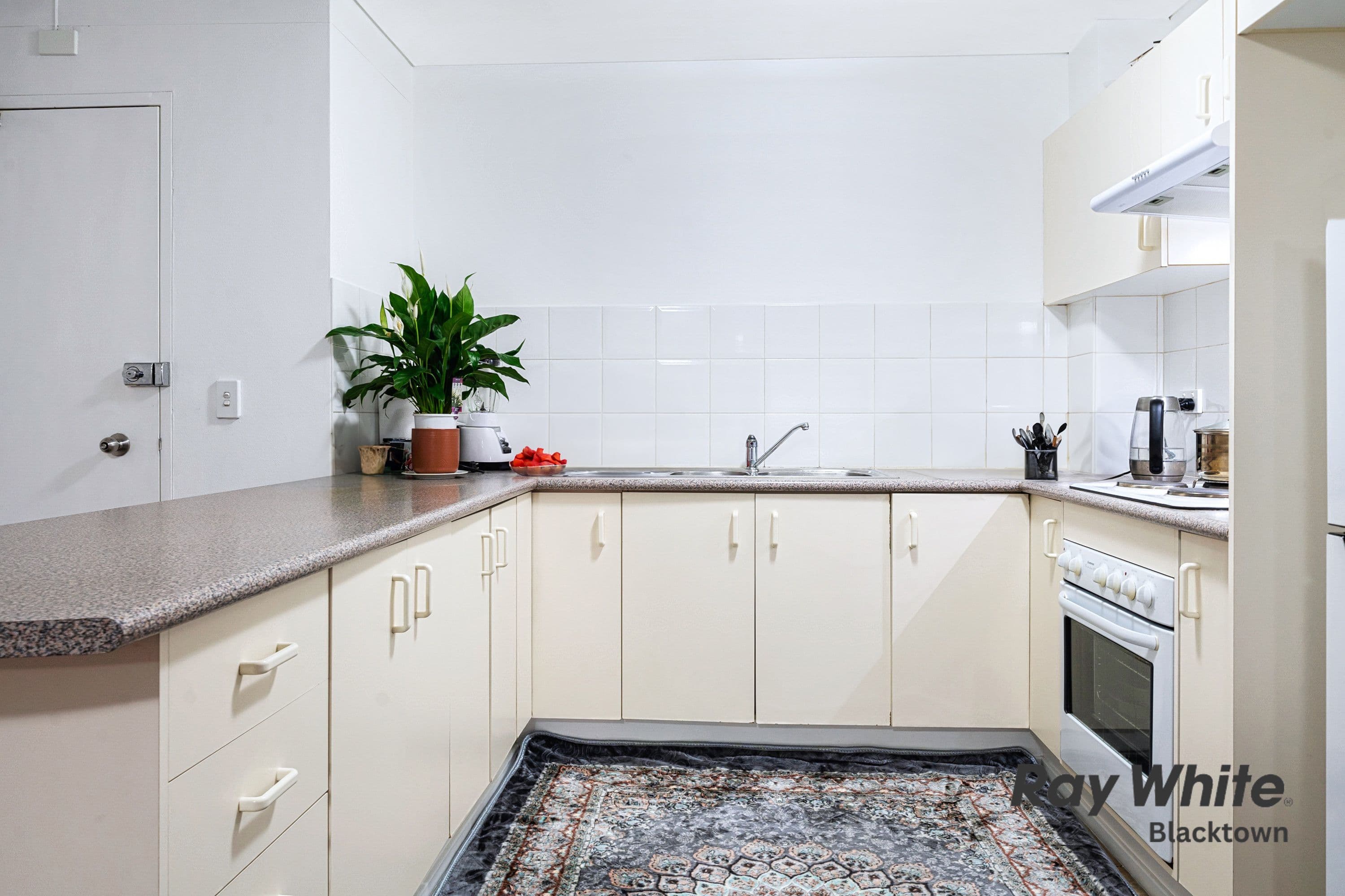25 Kildare Road, Blacktown NSW 2148, Blacktown - Thumbnail 4