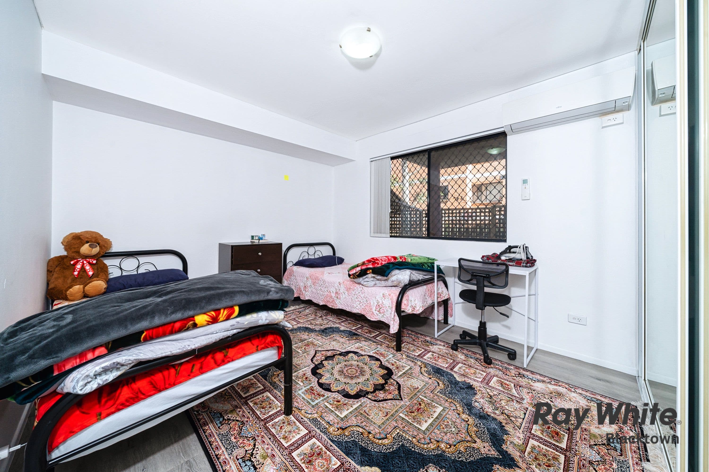 25 Kildare Road, Blacktown NSW 2148, Blacktown - Thumbnail 5