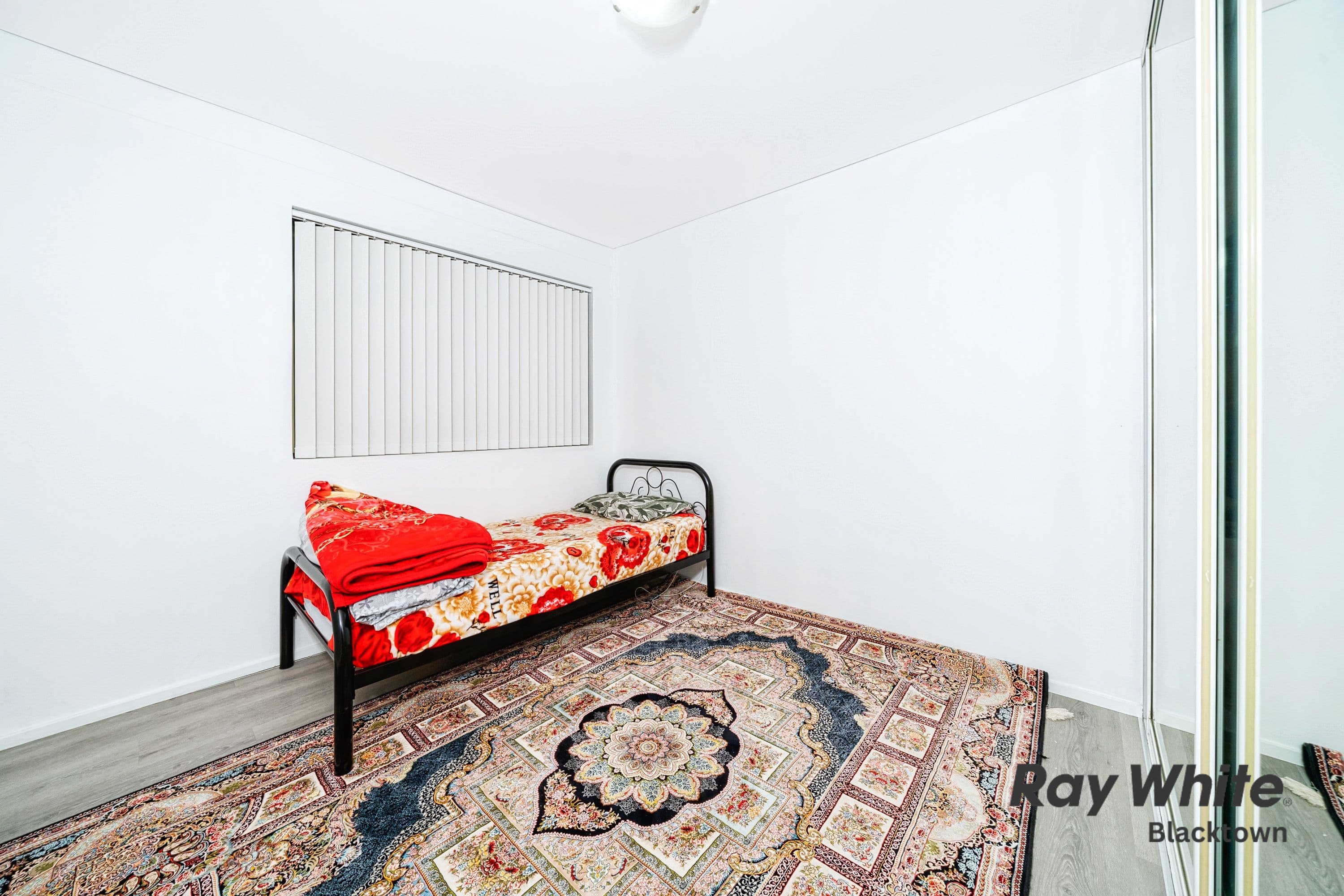 25 Kildare Road, Blacktown NSW 2148, Blacktown - Thumbnail 6