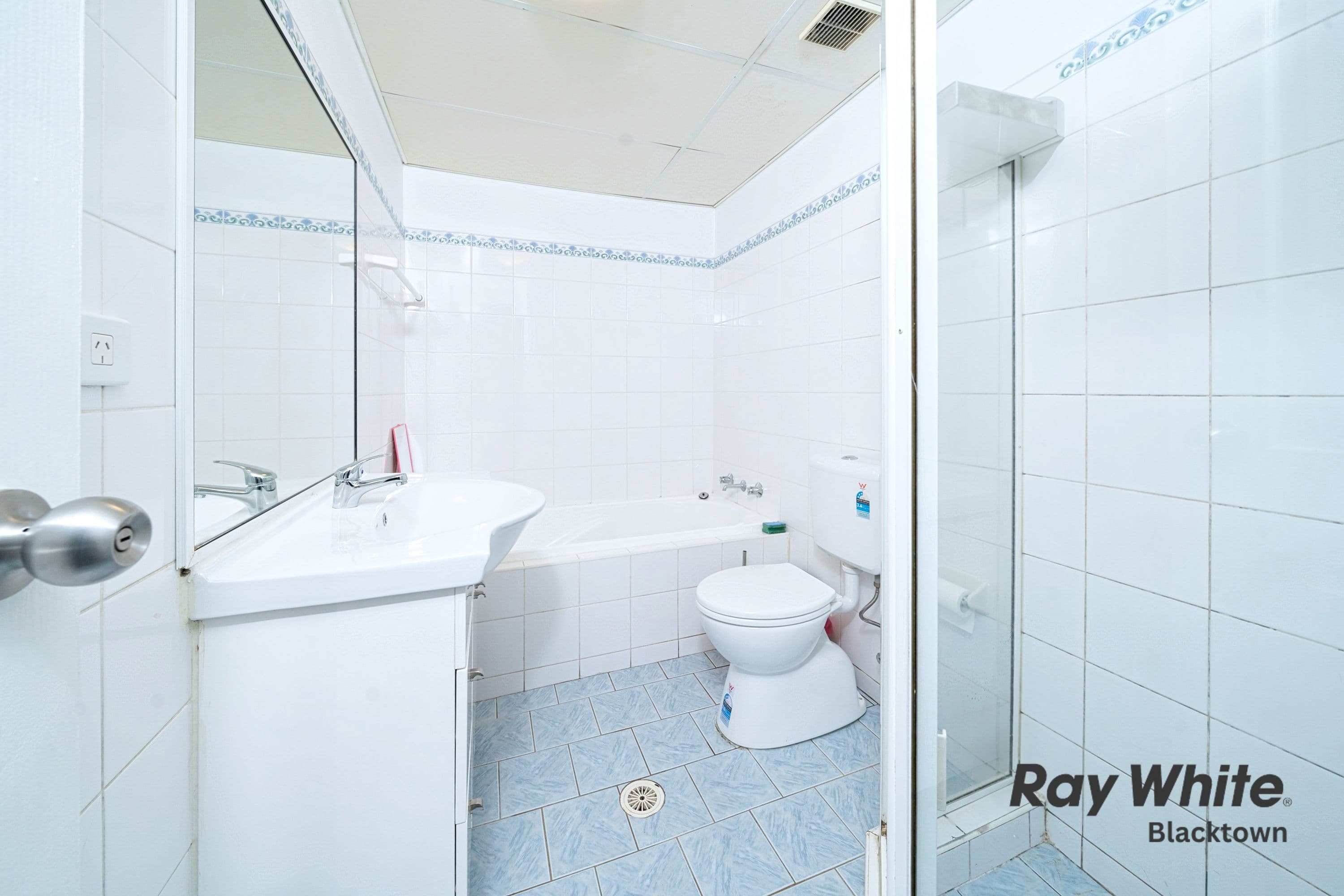 25 Kildare Road, Blacktown NSW 2148, Blacktown - Thumbnail 7