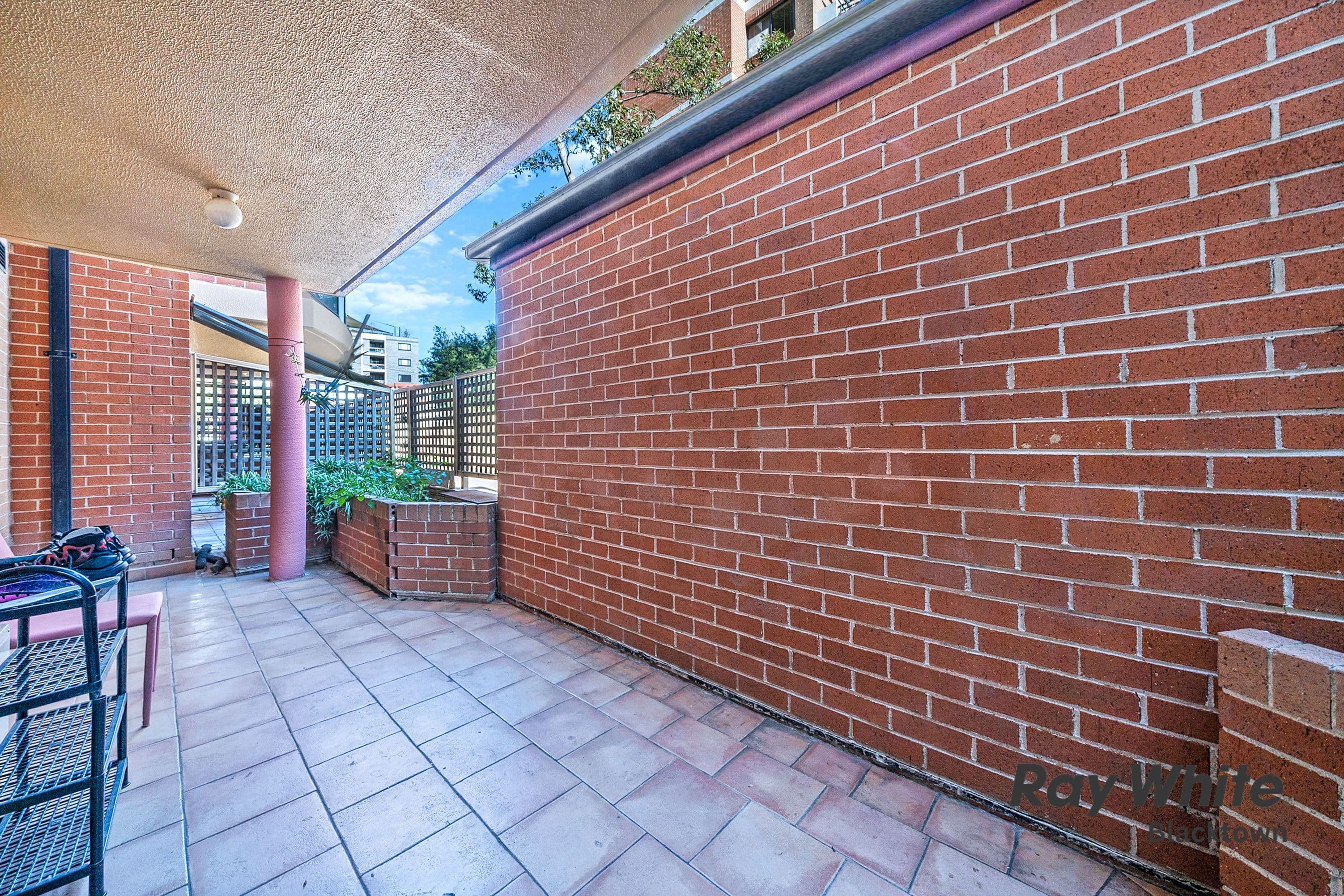 25 Kildare Road, Blacktown NSW 2148, Blacktown - Thumbnail 8