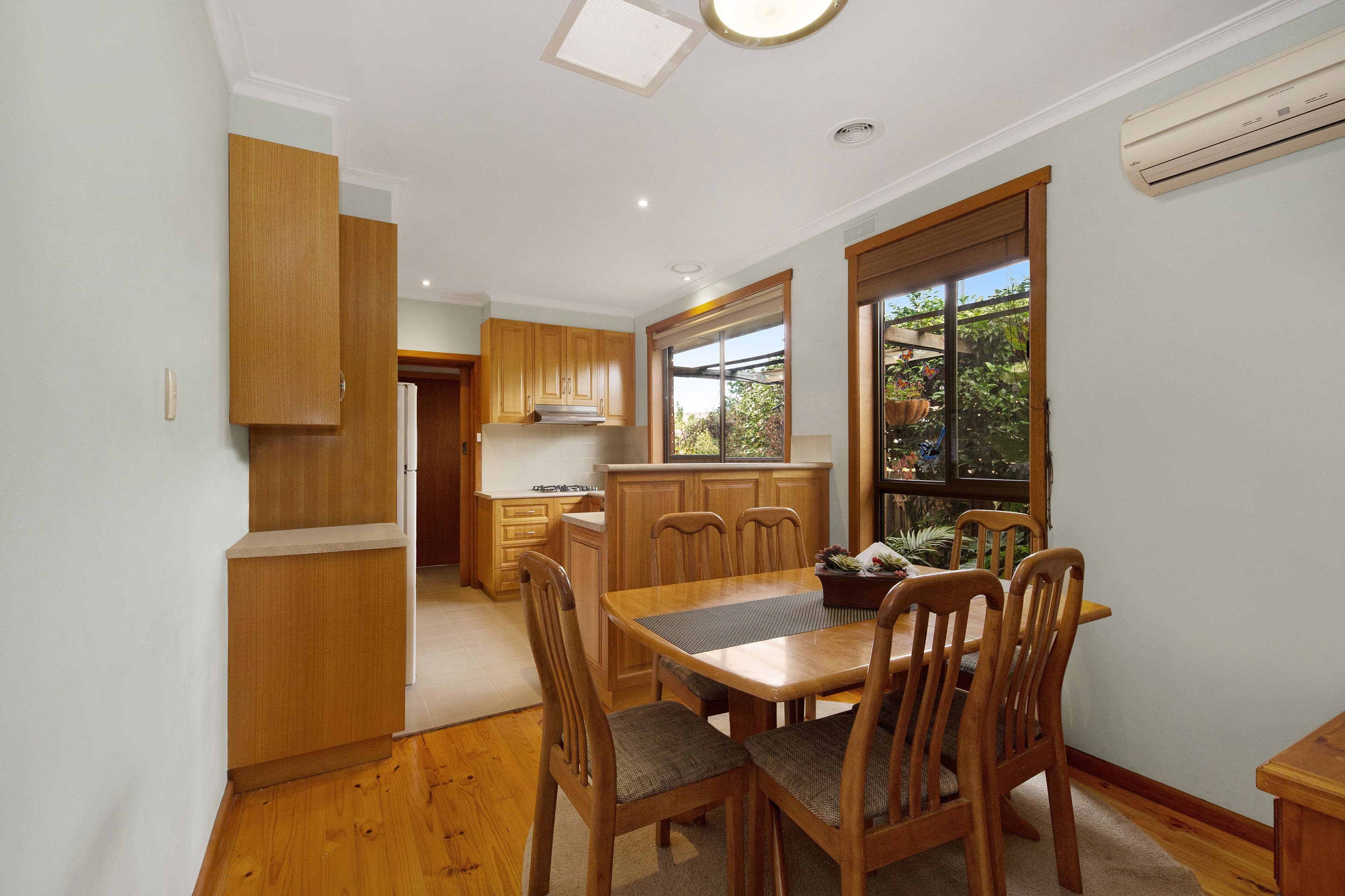 18 Harold Street, Wendouree VIC 3355, Wendouree - Thumbnail 5