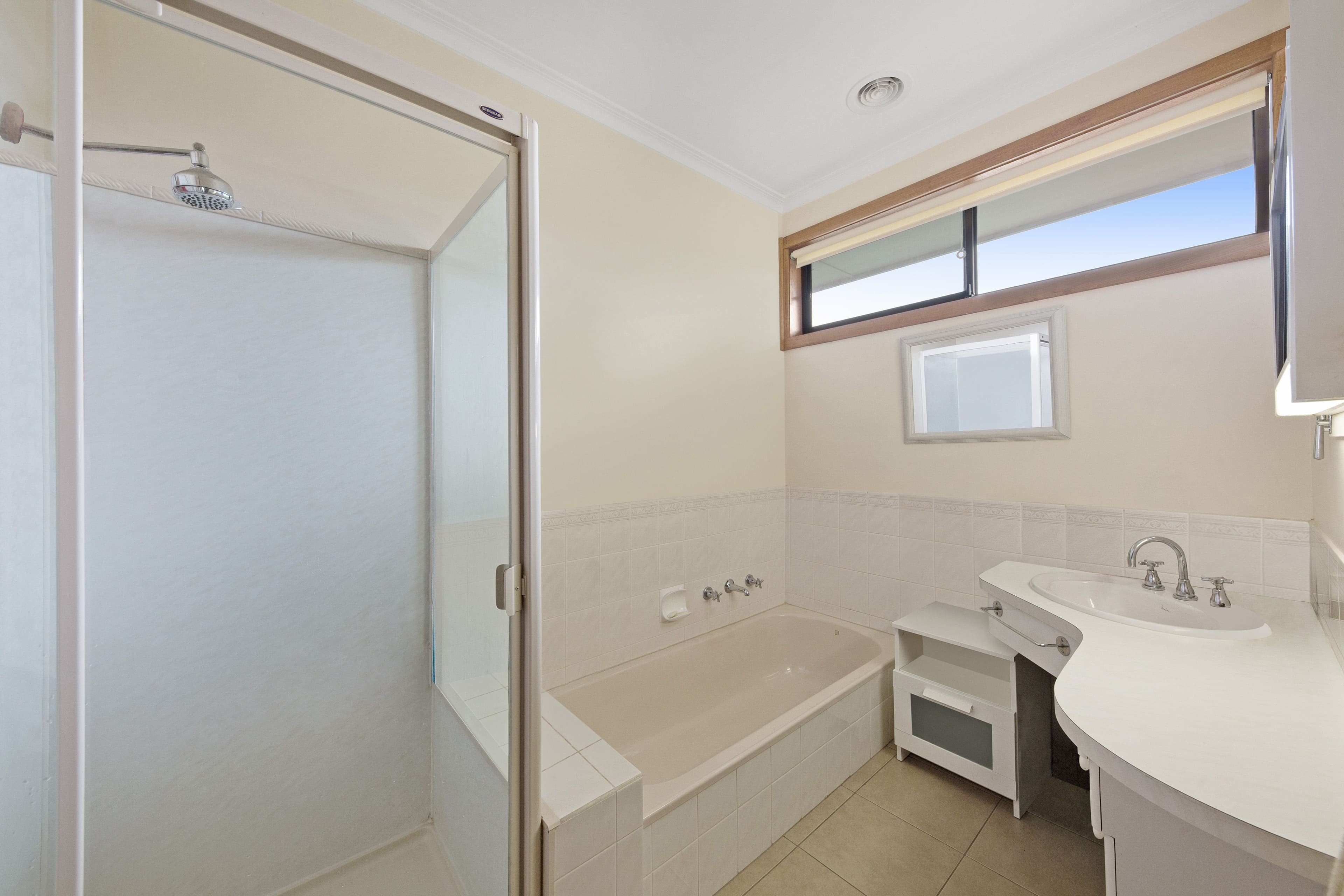 18 Harold Street, Wendouree VIC 3355, Wendouree - Thumbnail 8