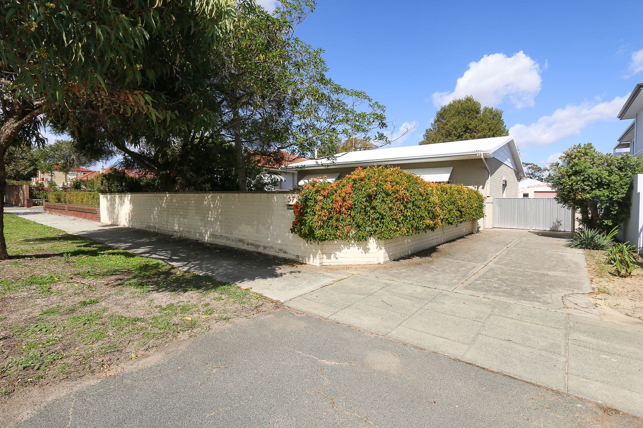 57 Cornwall Street, Lathlain WA 6100, Lathlain - Image 1