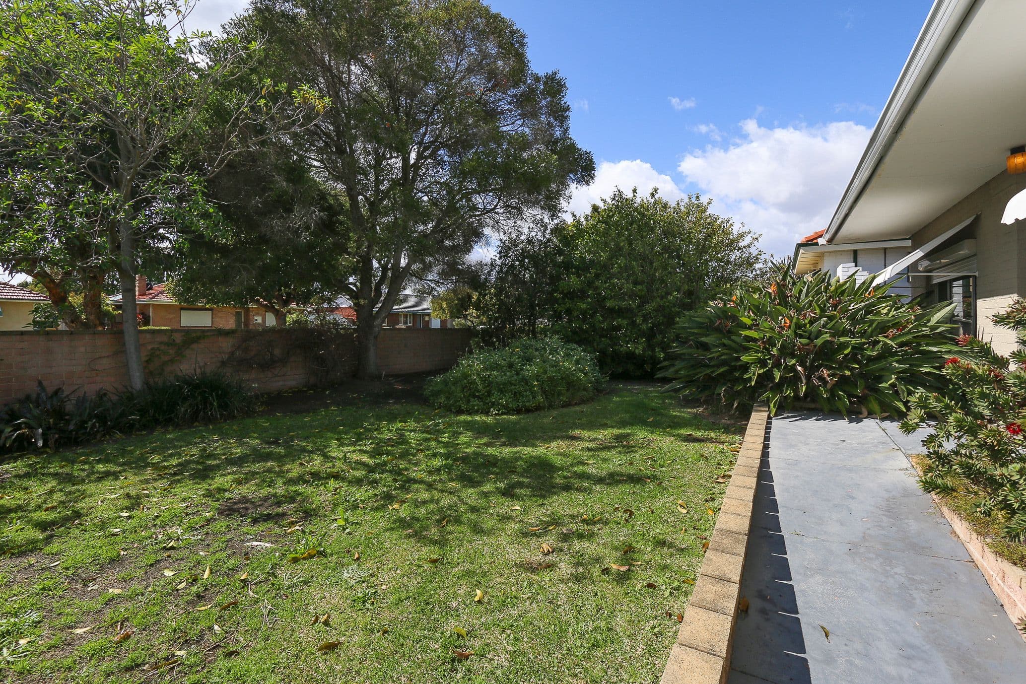 57 Cornwall Street, Lathlain WA 6100, Lathlain - Thumbnail 2