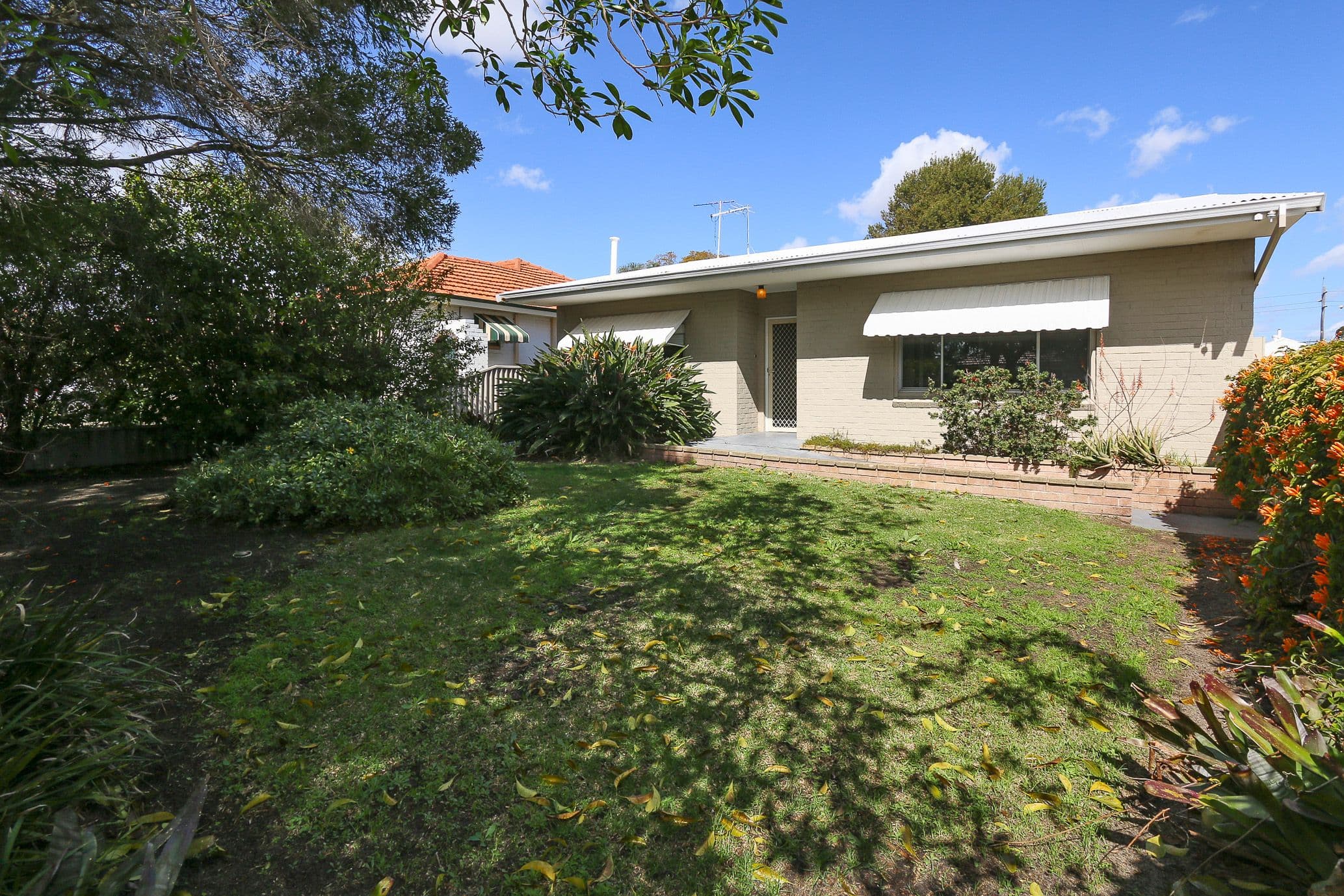 57 Cornwall Street, Lathlain WA 6100, Lathlain - Thumbnail 3