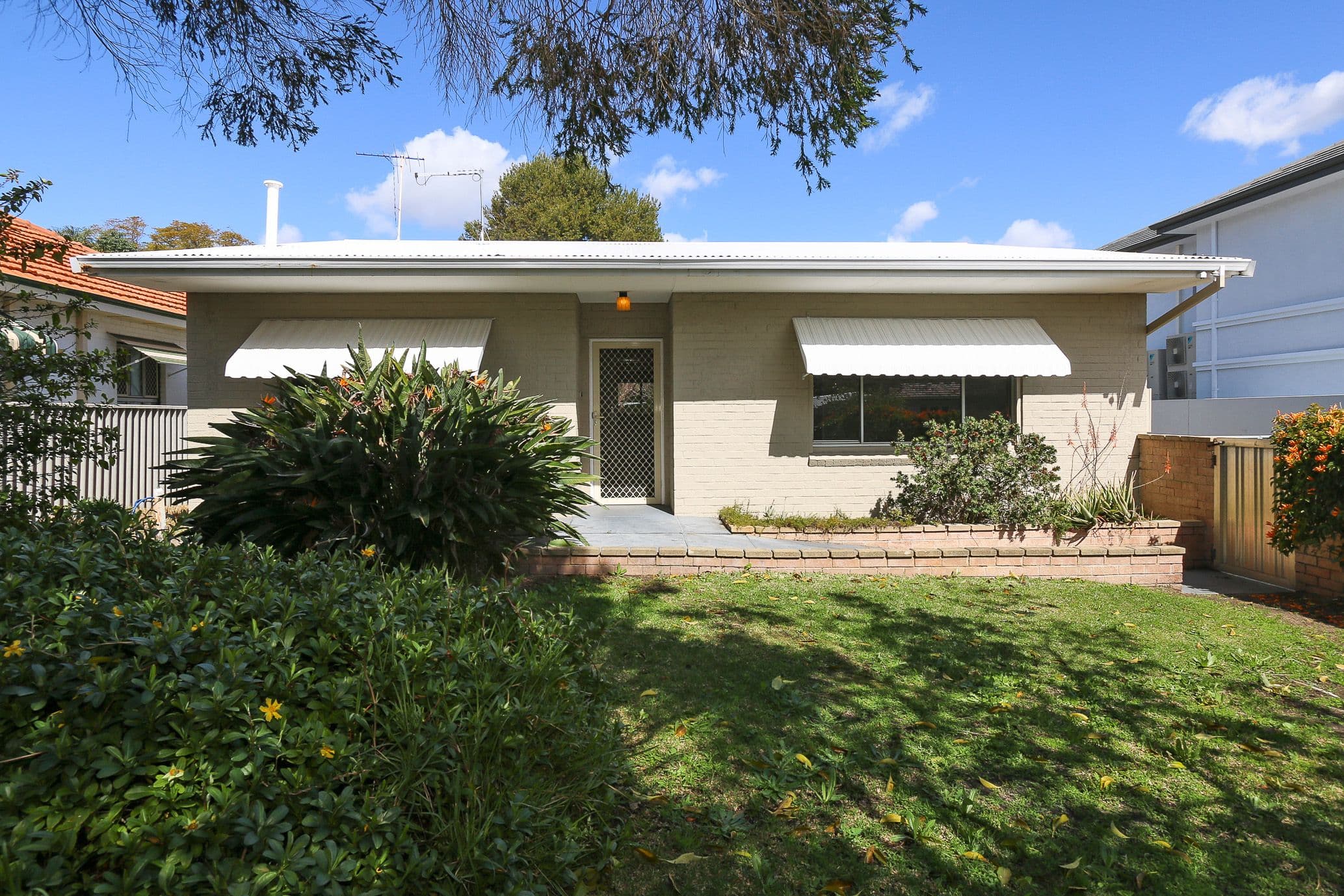 57 Cornwall Street, Lathlain WA 6100, Lathlain - Thumbnail 4