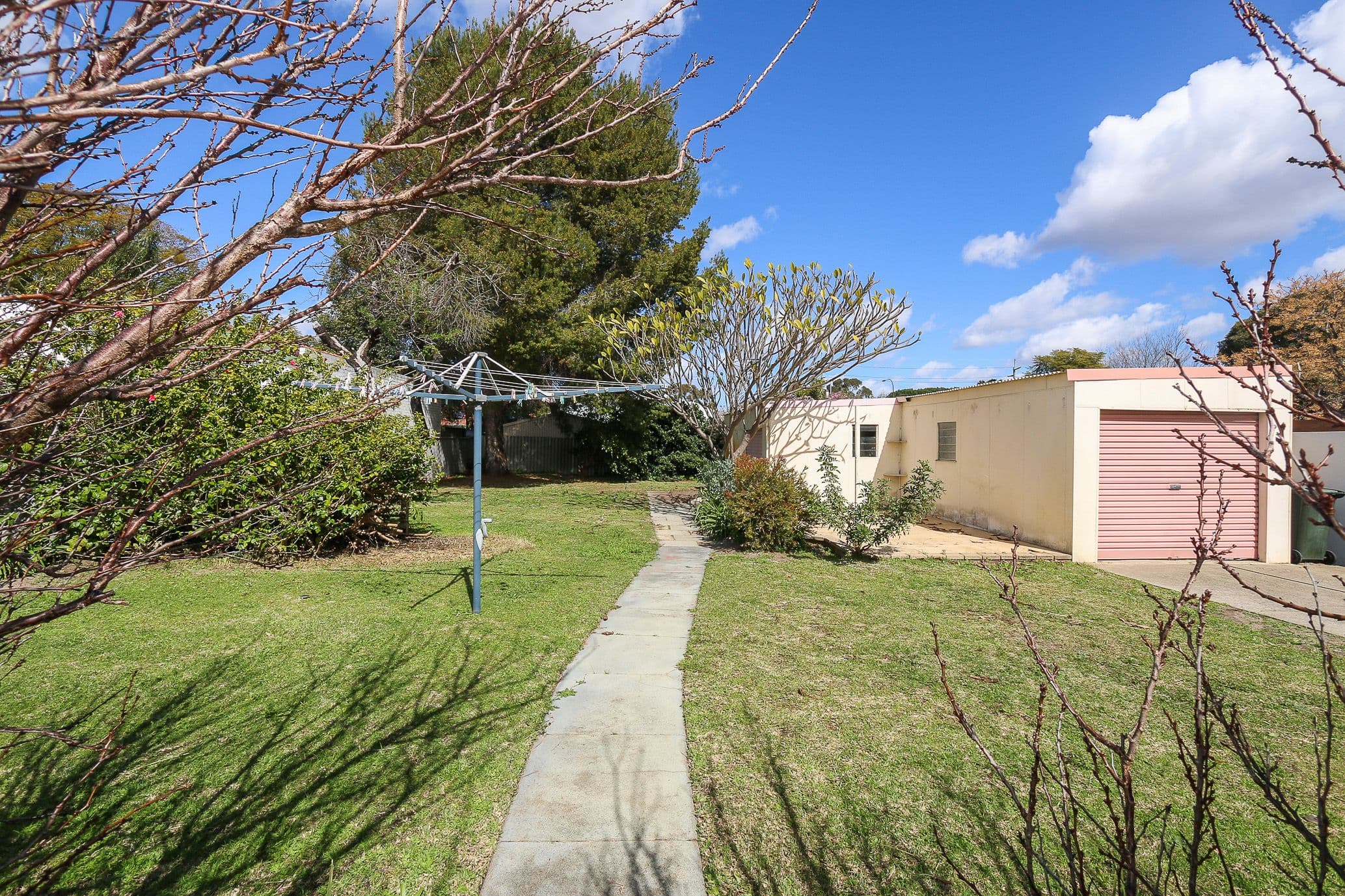 57 Cornwall Street, Lathlain WA 6100, Lathlain - Thumbnail 5