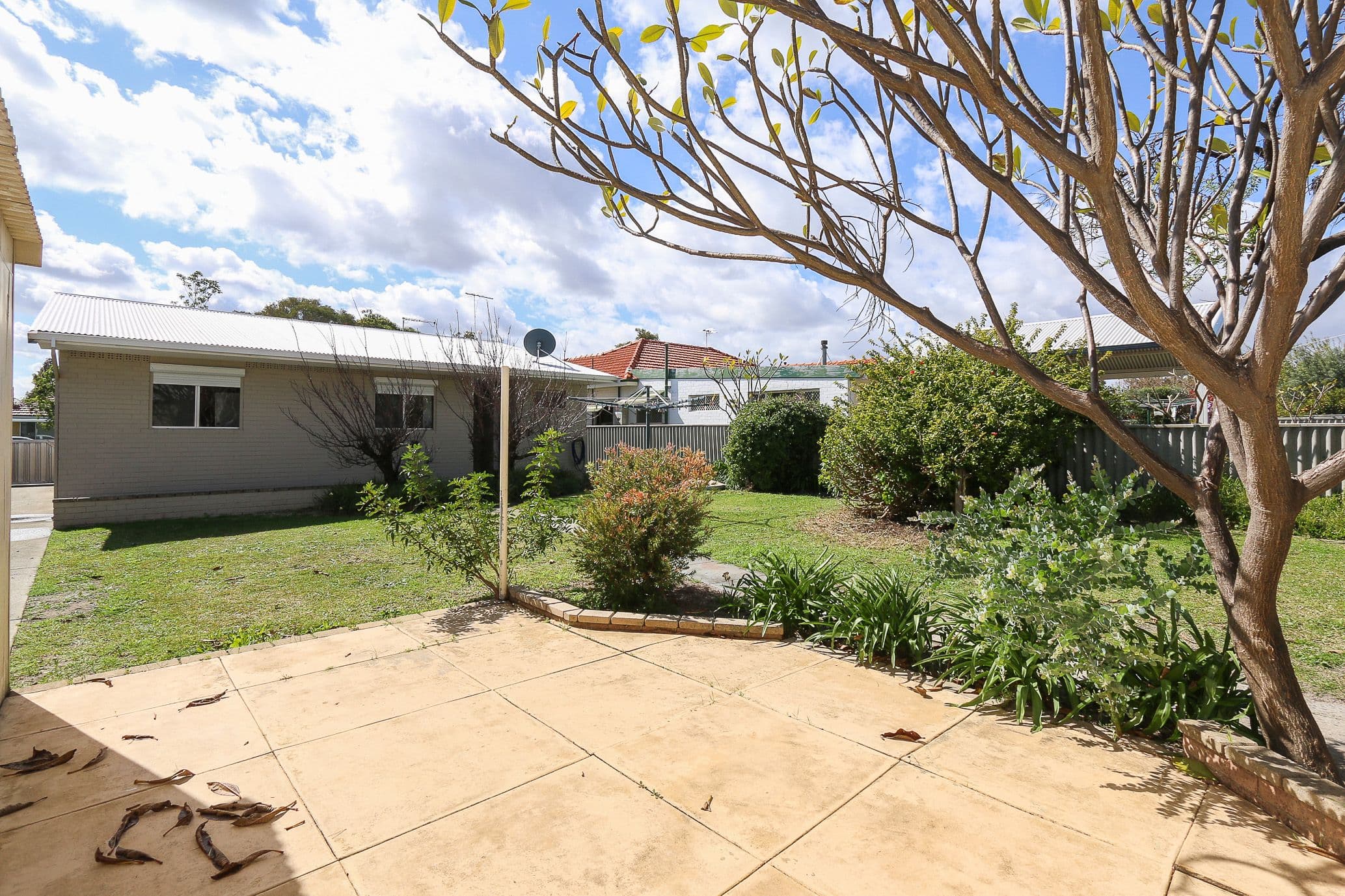57 Cornwall Street, Lathlain WA 6100, Lathlain - Thumbnail 6