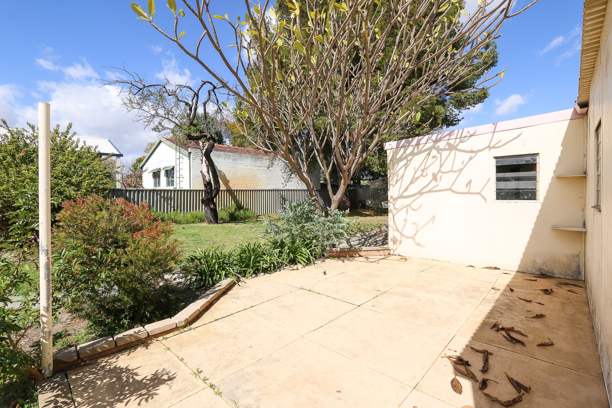 57 Cornwall Street, Lathlain WA 6100, Lathlain - Thumbnail 7