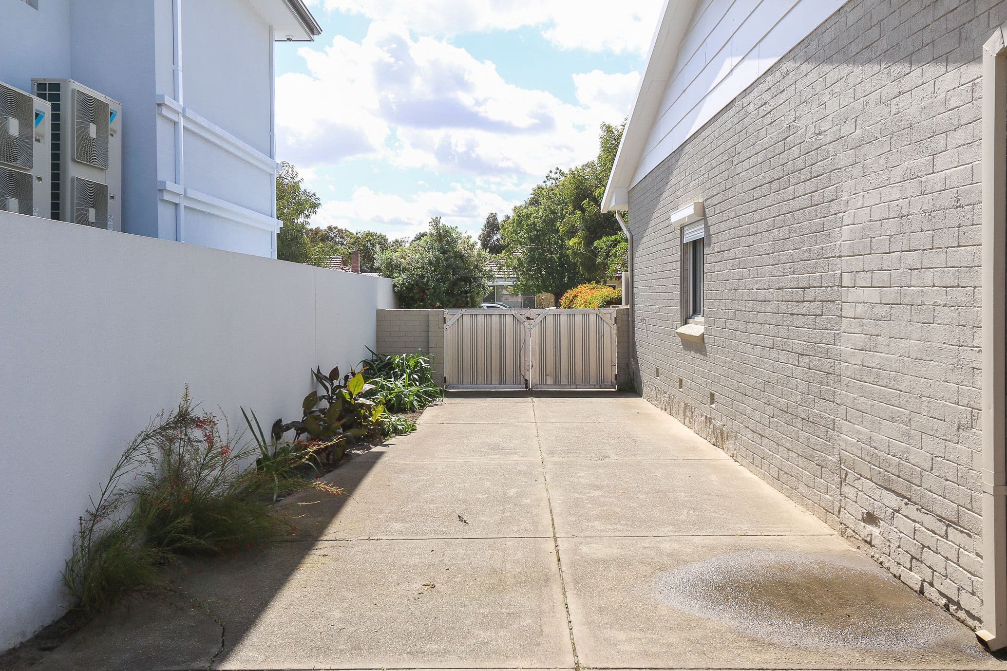 57 Cornwall Street, Lathlain WA 6100, Lathlain - Thumbnail 8