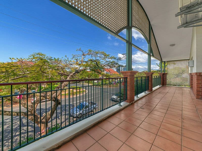 90 Racecourse Road, ASCOT QLD 4007, Ascot - Image 1