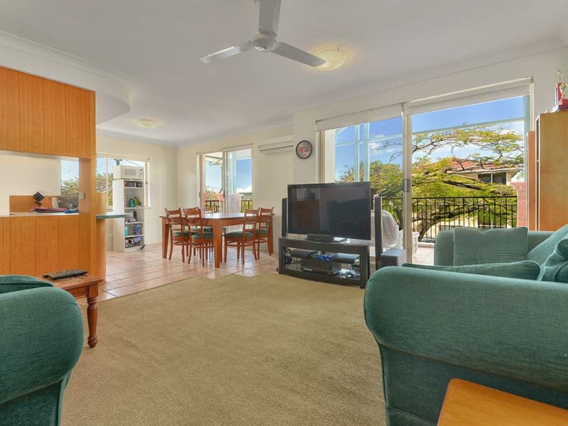 90 Racecourse Road, ASCOT QLD 4007, Ascot - Thumbnail 2