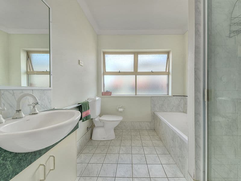 90 Racecourse Road, ASCOT QLD 4007, Ascot - Thumbnail 4