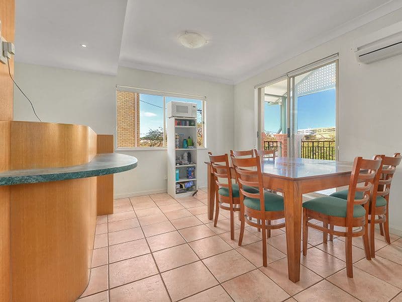 90 Racecourse Road, ASCOT QLD 4007, Ascot - Thumbnail 5