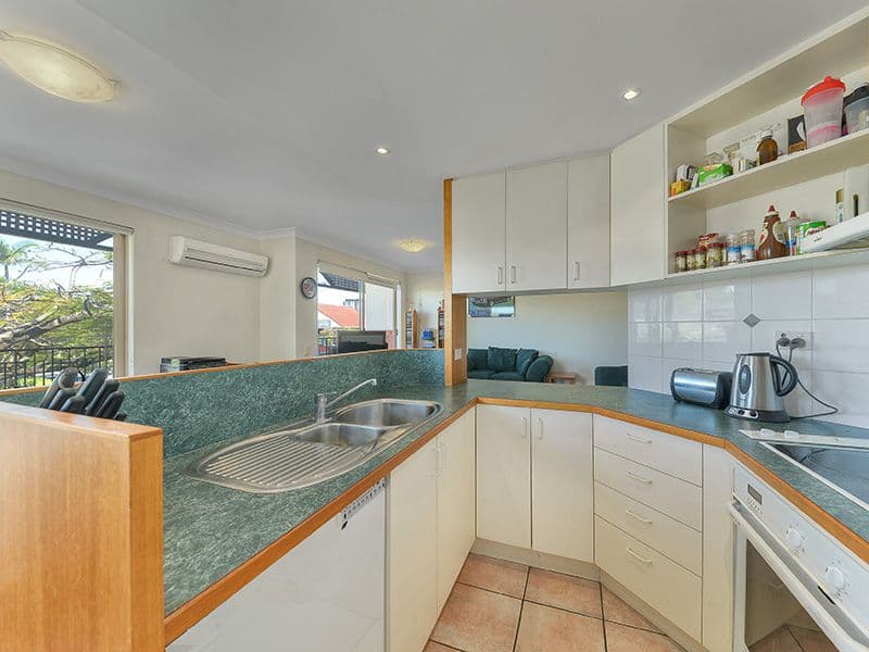 90 Racecourse Road, ASCOT QLD 4007, Ascot - Thumbnail 6