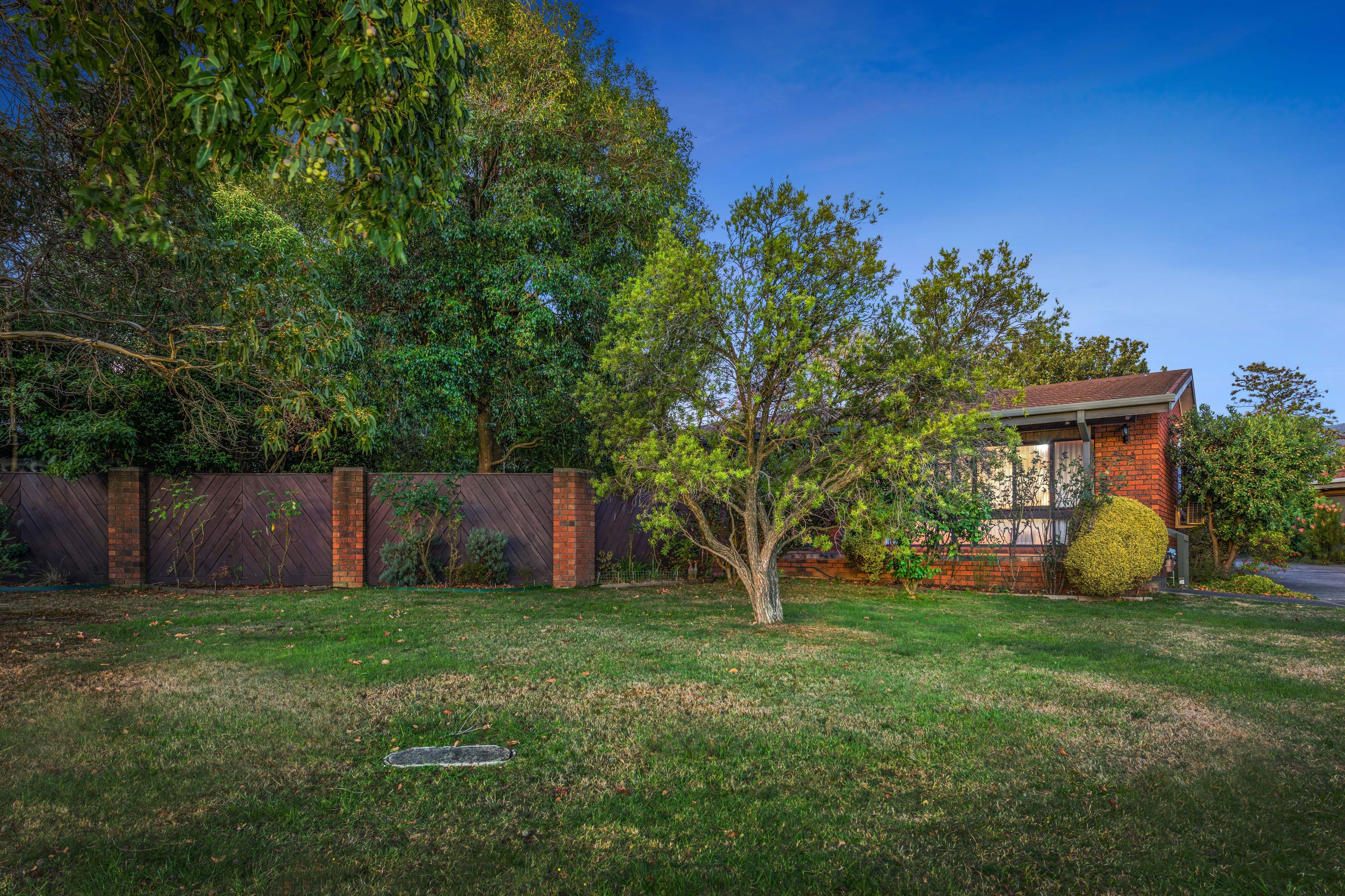17 Pine Crescent, Boronia VIC 3155, Boronia - Image 1
