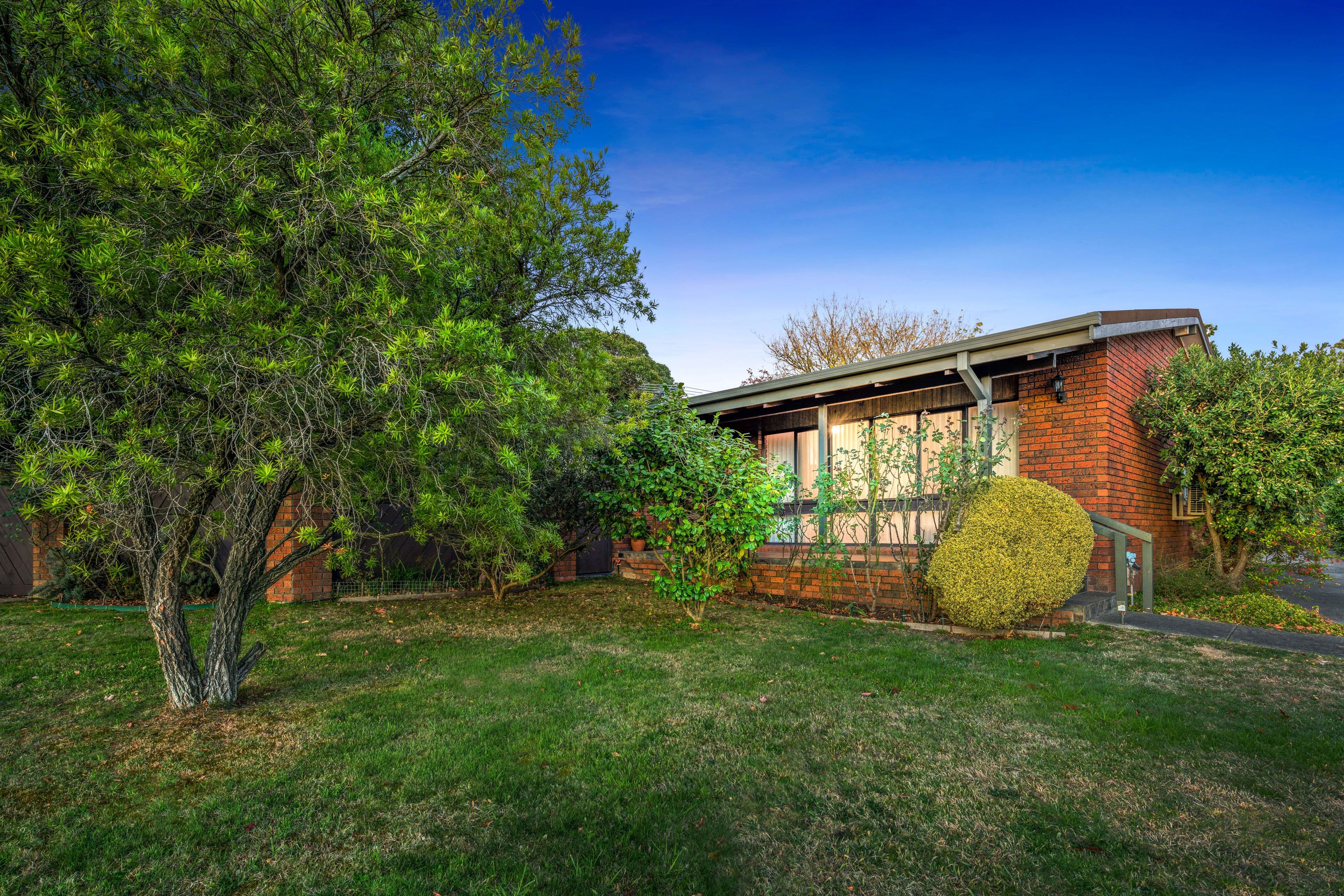 17 Pine Crescent, Boronia VIC 3155, Boronia - Thumbnail 2