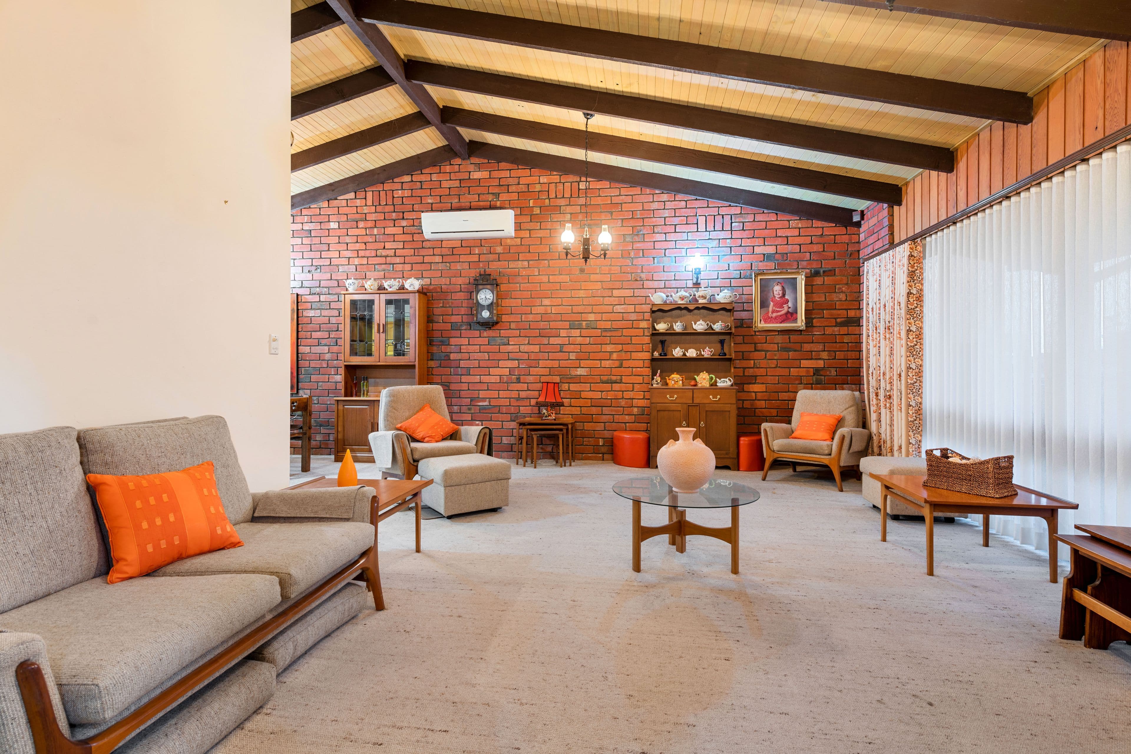 17 Pine Crescent, Boronia VIC 3155, Boronia - Thumbnail 3