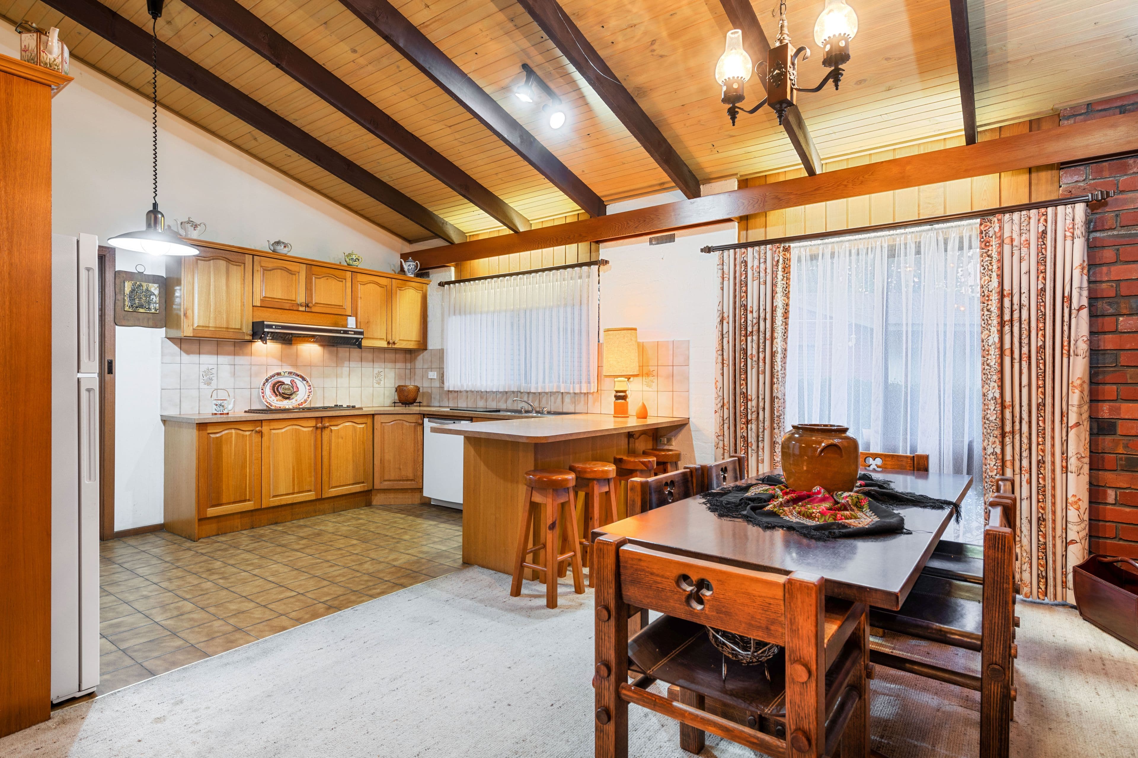 17 Pine Crescent, Boronia VIC 3155, Boronia - Thumbnail 4