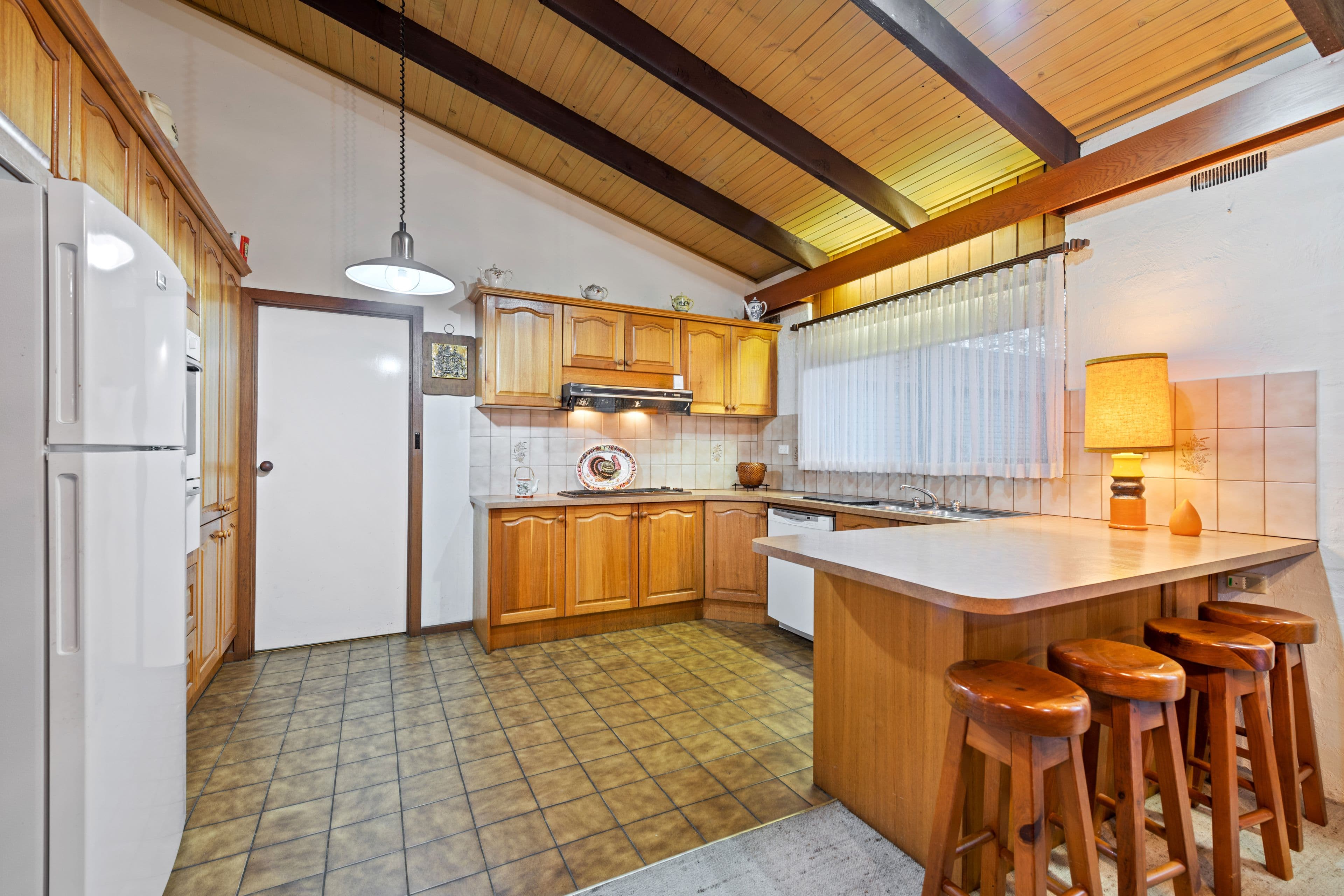 17 Pine Crescent, Boronia VIC 3155, Boronia - Thumbnail 5