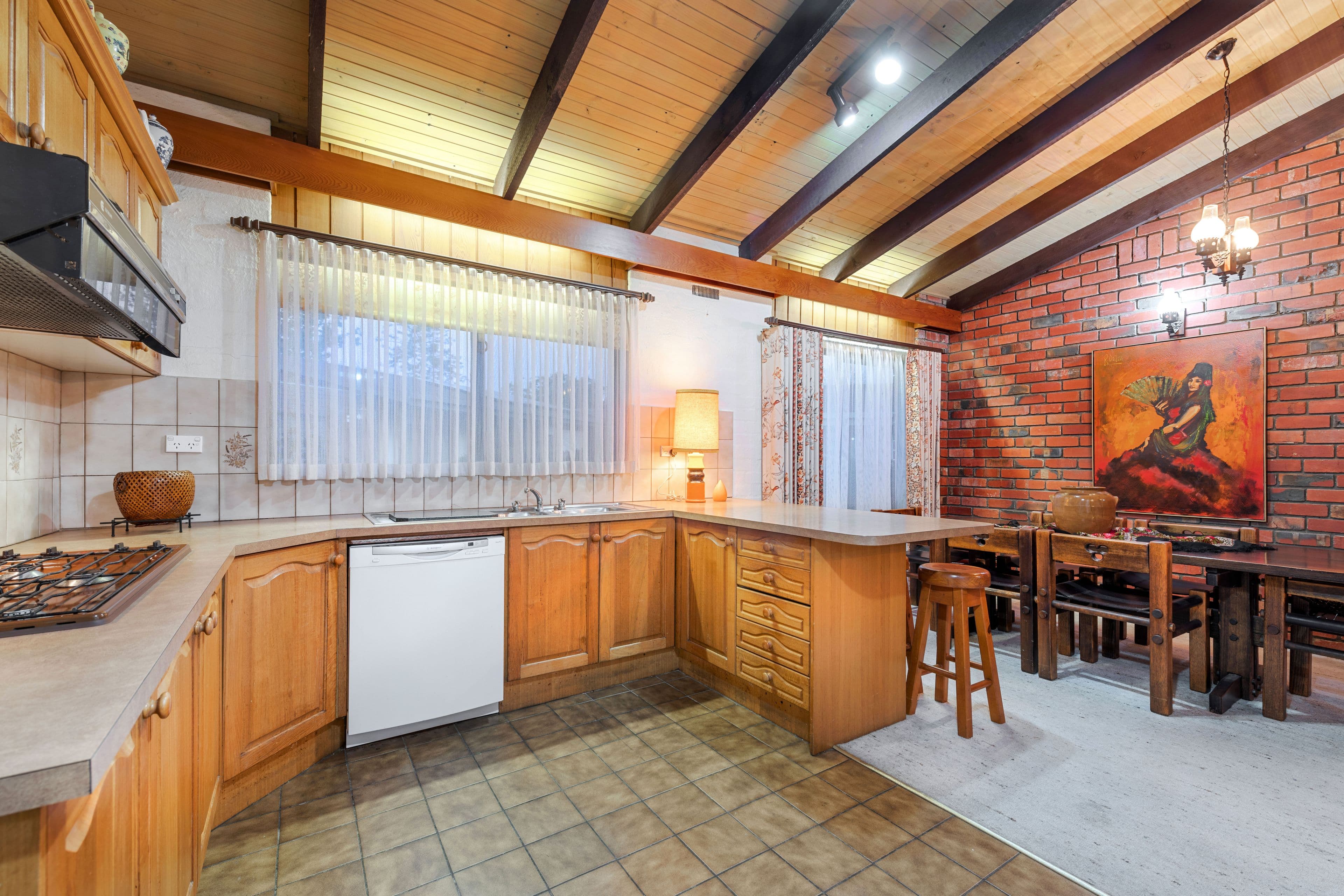 17 Pine Crescent, Boronia VIC 3155, Boronia - Thumbnail 6