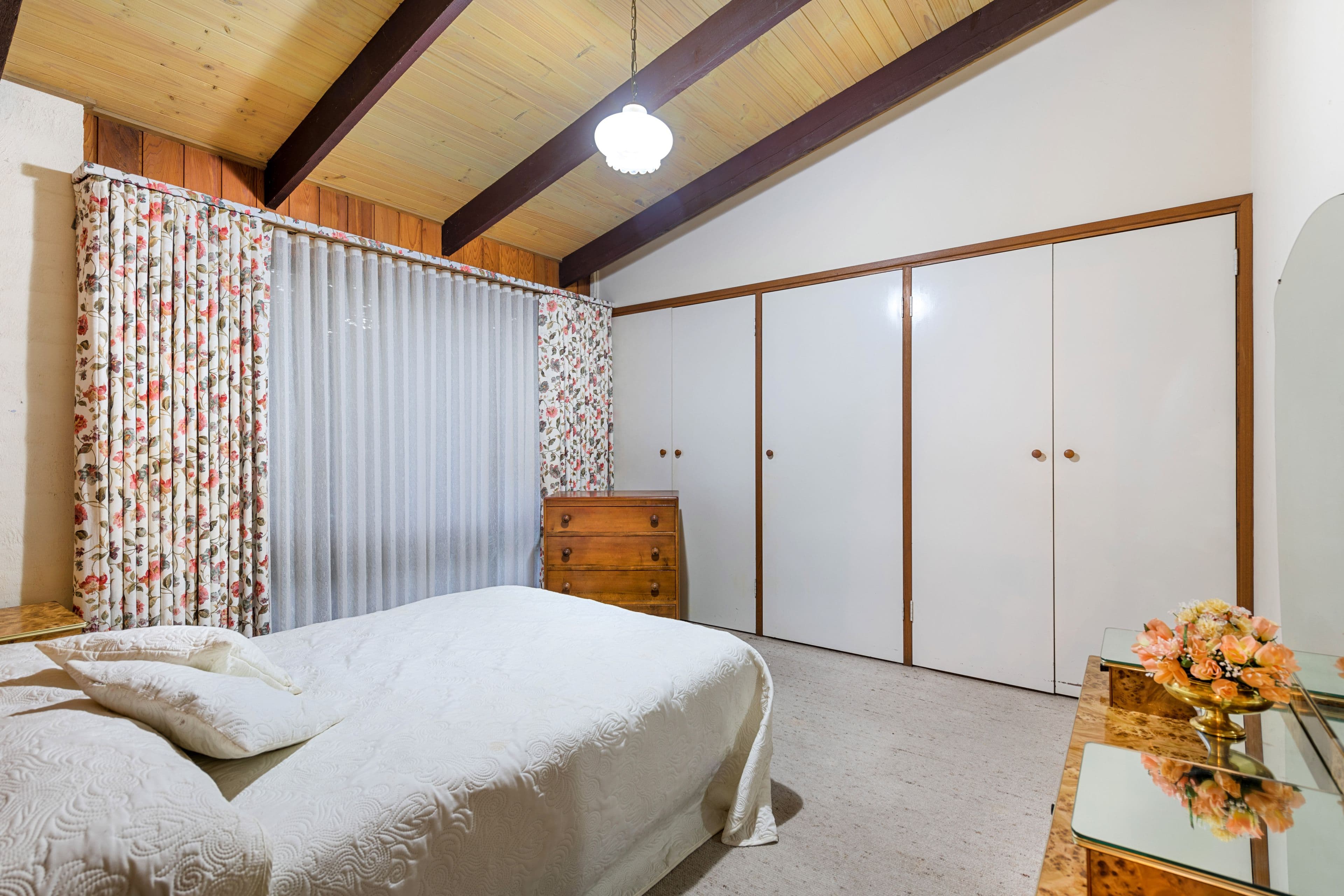 17 Pine Crescent, Boronia VIC 3155, Boronia - Thumbnail 8
