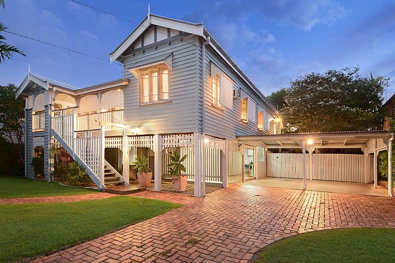 40 Chermside Street, Grange QLD 4051, Grange - Image 1