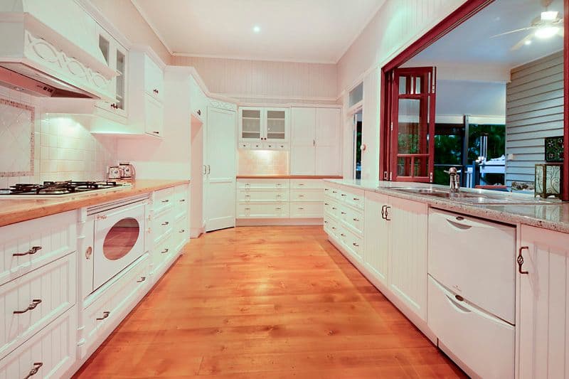 40 Chermside Street, Grange QLD 4051, Grange - Thumbnail 2