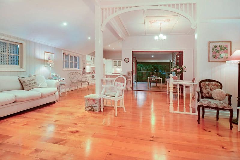 40 Chermside Street, Grange QLD 4051, Grange - Thumbnail 3