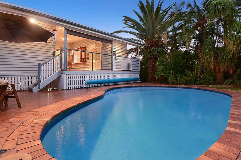 40 Chermside Street, Grange QLD 4051, Grange - Thumbnail 5